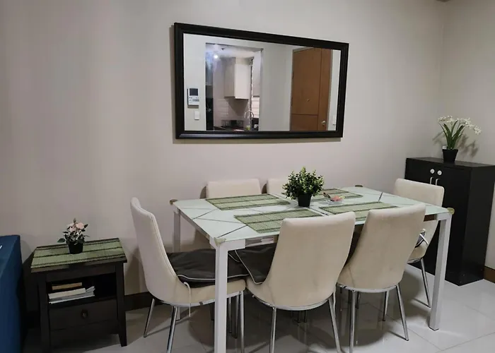 Familie Kamer