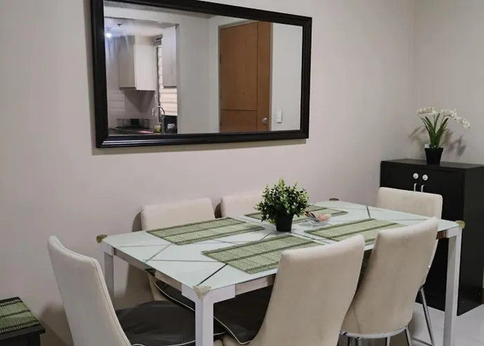 Familie Kamer